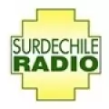 Radio Sur de Chile - ONLINE